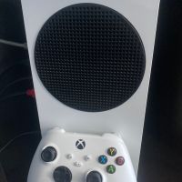 Xbox series s 512gb, снимка 1 - Xbox конзоли - 45423807