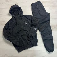 Мъжки Комплекти Шушляк Найк/Nike, снимка 3 - Спортни дрехи, екипи - 45530655