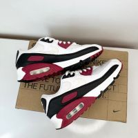 Nike Air Max 90 (41) Маратонки, снимка 6 - Маратонки - 45286568