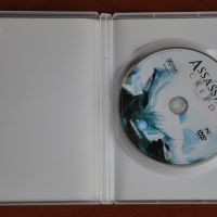 Assassin Creed I и II, снимка 3 - Игри за PC - 45370961