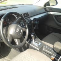 AUDI A4 2 TDI , снимка 6 - Автомобили и джипове - 46184066