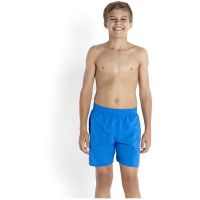 Детски плувни шорти Speedo, нови, снимка 1 - Детски къси панталони - 45496365