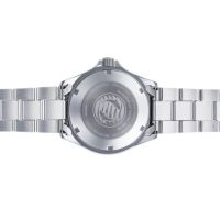 Мъжки часовник Orient Divers Mako Limited Automatic RA-AA0822L, снимка 4 - Мъжки - 45457061