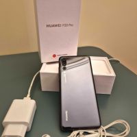 HUAWEI P20 PRO, 6GB RAM,  28GB ROM - Изключително добро състояние!, снимка 3 - Huawei - 45233868