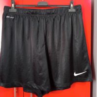 Къси панталонки оригинални. Nike. DRI FIT , снимка 1 - Къси панталони и бермуди - 45418550