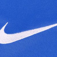 Nike оригинални тениски, снимка 2 - Тениски - 45854646