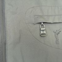 Golfino Golf Women Field Jacket / XS-M* / дамско яке с мембрана ветровка / състояние: ново, снимка 11 - Якета - 45200699
