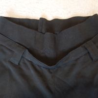Панталон за бременни , снимка 2 - Дрехи за бременни - 45685648