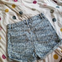Дамски къси панталонки, снимка 3 - Къси панталони и бермуди - 45268359