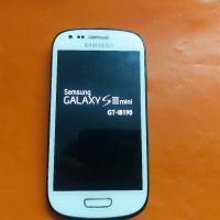 Samsung S3 mini , снимка 5 - Samsung - 45250261