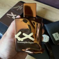 Мъжки парфюм Ermenegildo Zegna XXX Cyprium 100мл, снимка 2 - Мъжки парфюми - 45537250