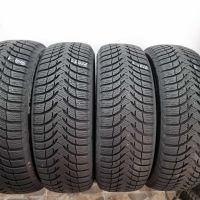 4бр зимни гуми 175/65/15 MICHELIN L01016 , снимка 5 - Гуми и джанти - 46068098