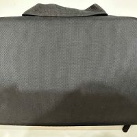 Универсална защитна кутия чанта за съхранение, чанта за екшън камери Размер L, снимка 2 - Чанти, стативи, аксесоари - 45388300