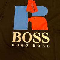 Мъжки тениски Boss, Lacoste, Hugo, Polo , снимка 2 - Тениски - 45780075