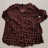 дамски сет размер L, снимка 4 - Блузи с дълъг ръкав и пуловери - 45749793