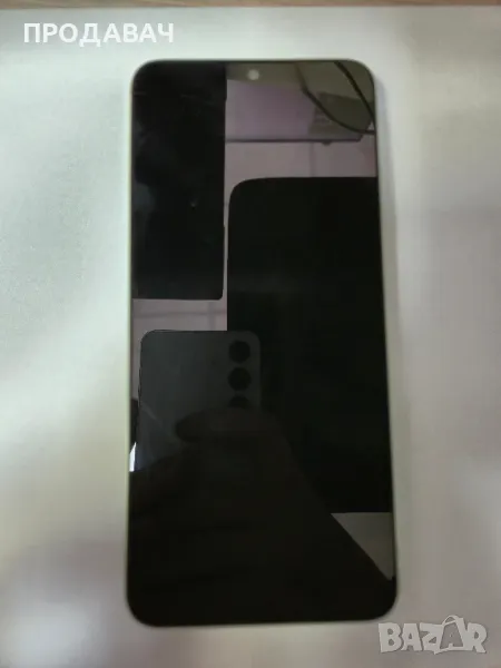 Samsung A05s, снимка 1