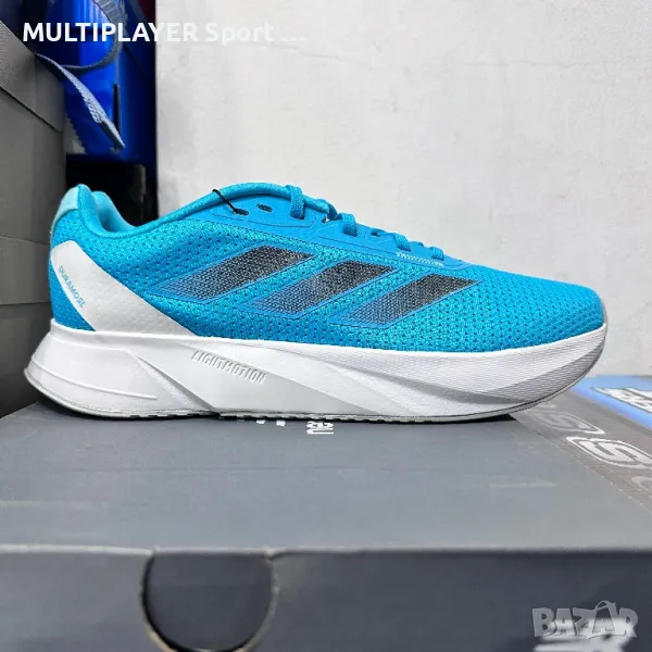 Adidas Duramo SL | Оригинални мъжки маратонки , снимка 1