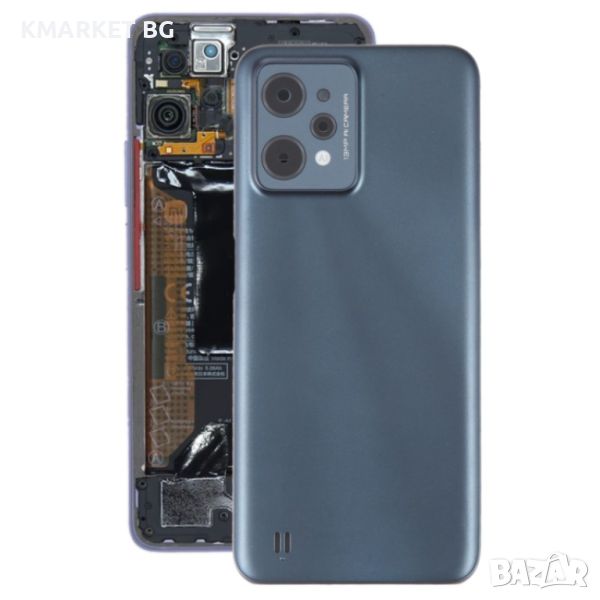 Оригинален Заден Капак за Xiaomi Poco M5s, снимка 1