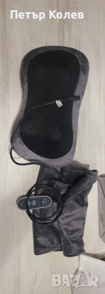 масажор , снимка 1