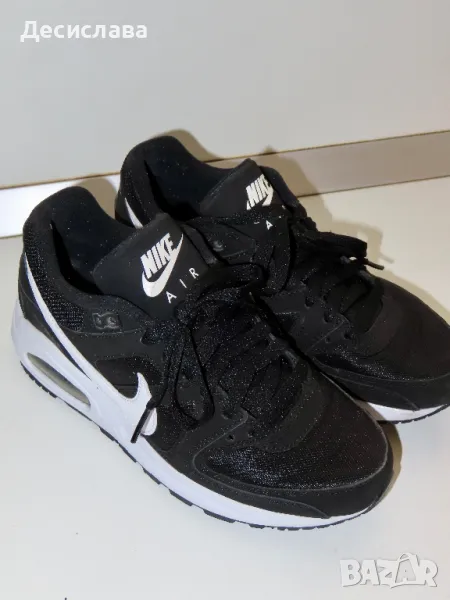 Маратонки Nike Air EU 38, снимка 1