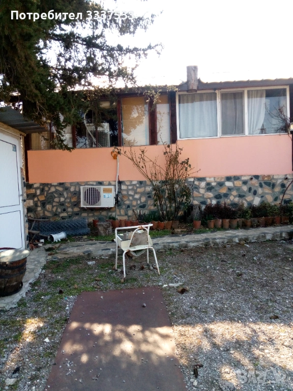 biznes imot, снимка 1