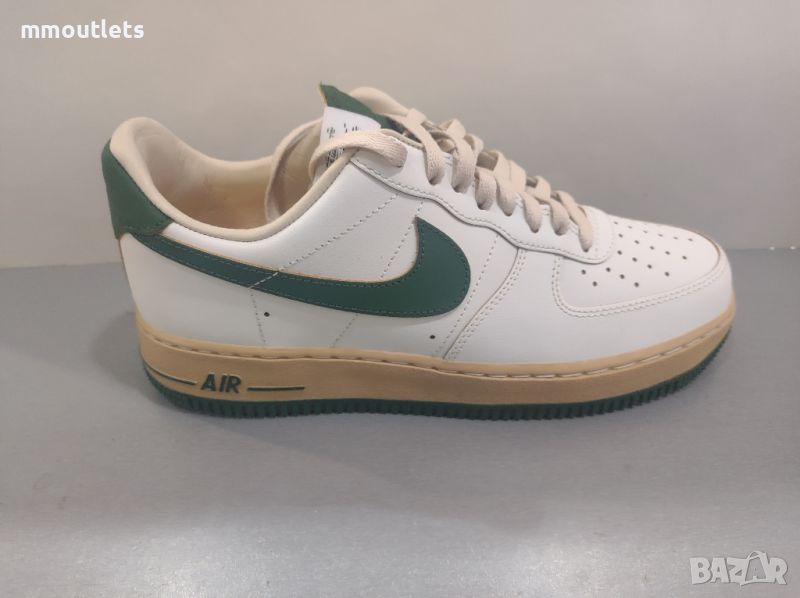 Nike Air Force N40 и N41.Ниски кецове.Нови.Оригинал., снимка 1