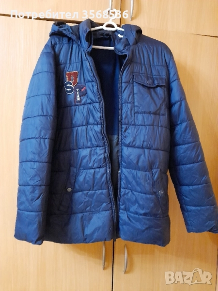 Дамски ,мъжки,детски якета, снимка 1