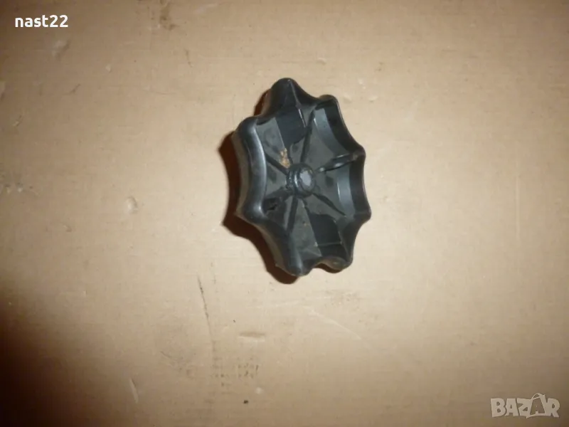 Врътка за резервна гума Фолксваген Поло,Шкода,Сеат, снимка 1