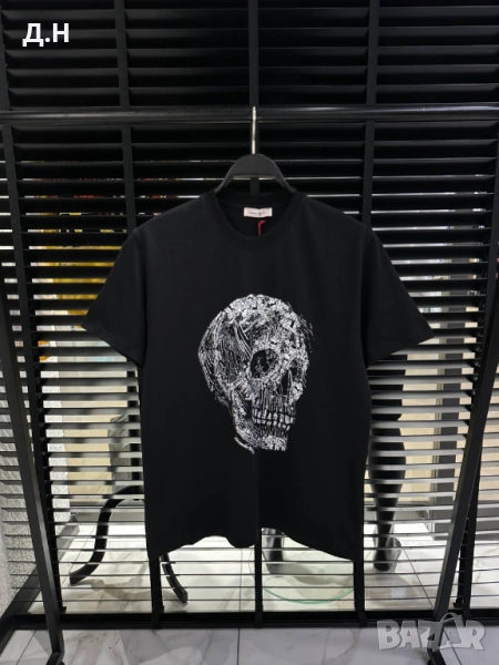 Alexander McQueen, снимка 1