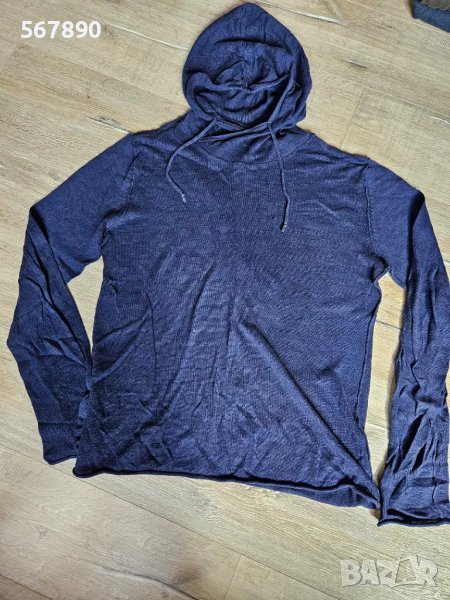 Блуза , снимка 1