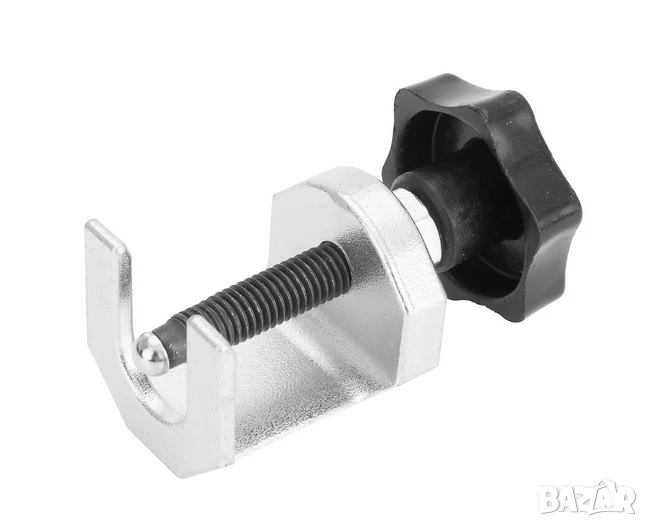 Скоба за демонтаж на чистачки, снимка 1