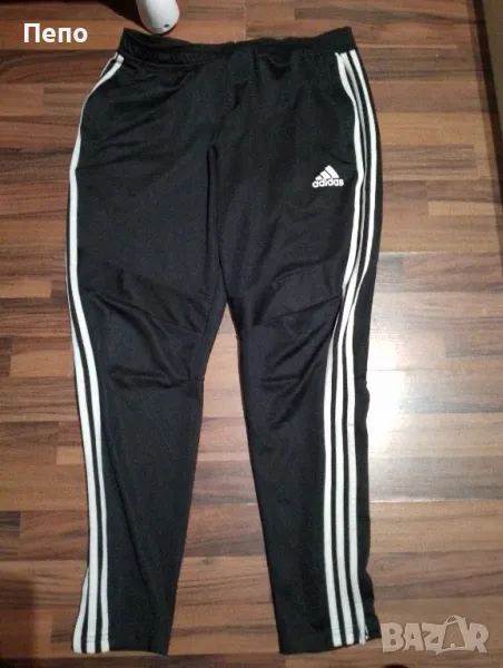 Долнище Adidas , снимка 1