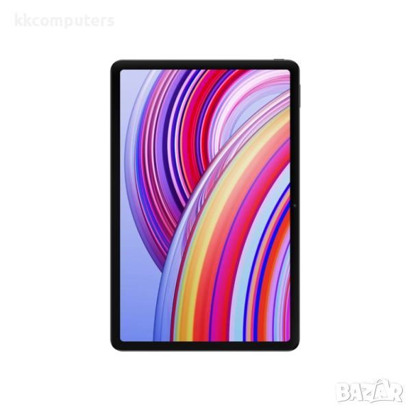 ЧАСТИ ЗА Таблет XIAOMI REDMI PAD PRO WI-FI GRAY WI-FI, 128 GB, 12.1 ", RAM 6 GB , снимка 1