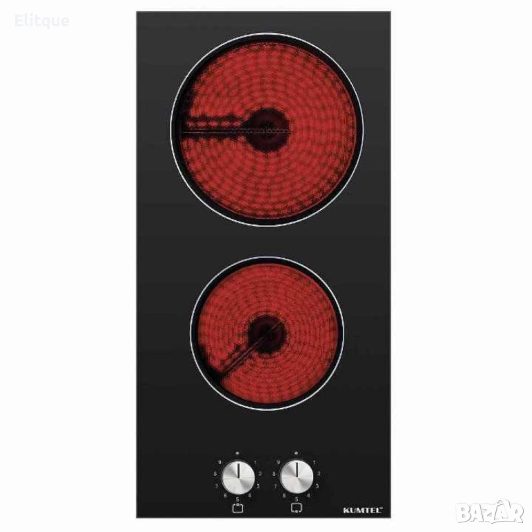 ПЛОТ ЗА ВГРАЖДАНЕ - ИНФРАЧЕРВЕН 2 ПЛОЧИ, снимка 1