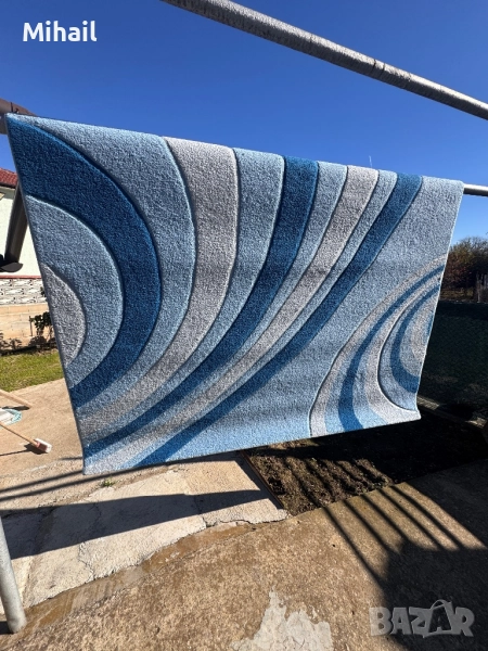 Килим, снимка 1