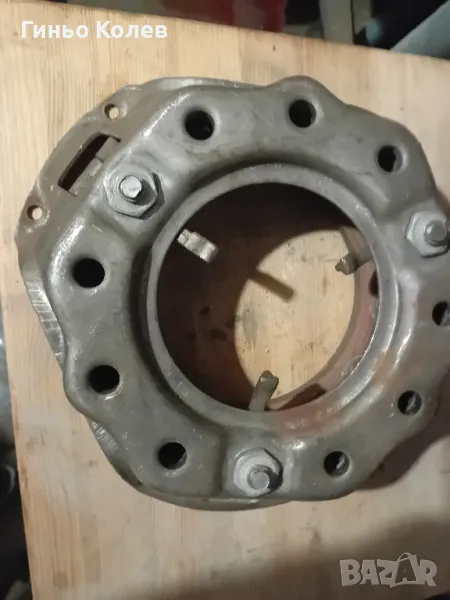 продавам, снимка 1