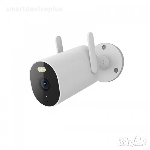 Xiaomi Mi Оutdoor Camera AW300 Външна камера, снимка 1