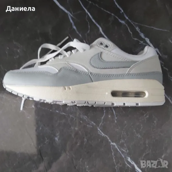 Nike Air max1'87, снимка 1