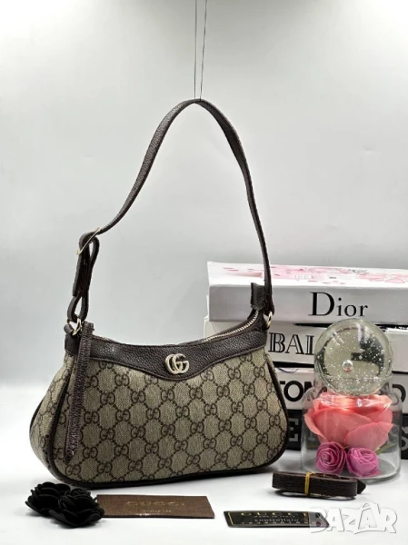 чанти gucci , снимка 1