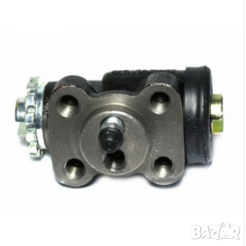 Спирачен цилиндър MB060246 CD-581 Mitsubishi Canter преден ляв, снимка 1