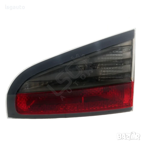 Десен вътрешен стоп Ford S-MAX 2006-2014 ID:147233, снимка 1