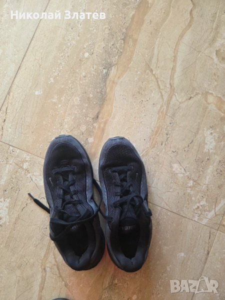 Обувки nike, снимка 1