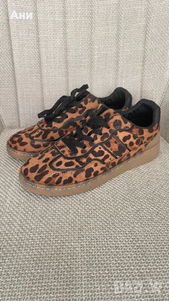 Кецове нови, снимка 1