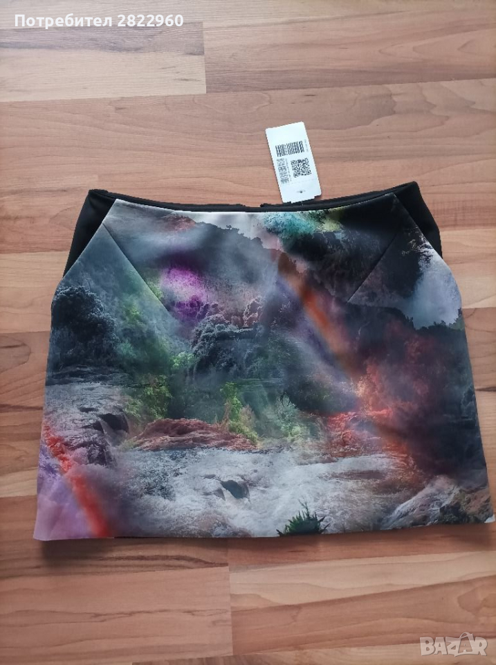 Ted baker пола, снимка 1