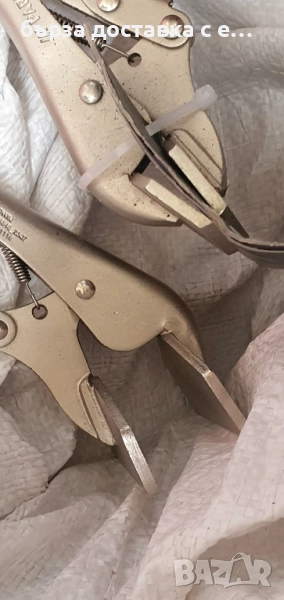 инструменти, снимка 1