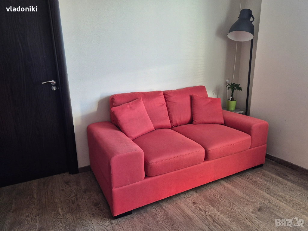 Диван – много добро състояние, снимка 1