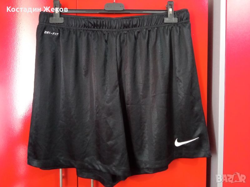 Къси панталонки оригинални. Nike. DRI FIT , снимка 1