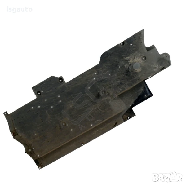 Лява кора под купе Mazda 6 Estate (GJ, GL) 2013-2019 ID:147411, снимка 1