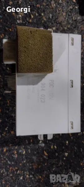 PDC Парктроник Модул за БМВ е46 BMW e46 , 6904023, снимка 1