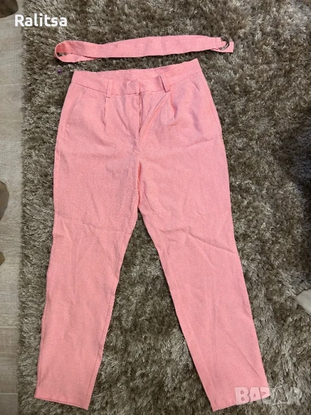 Чисто нов панталон, снимка 1